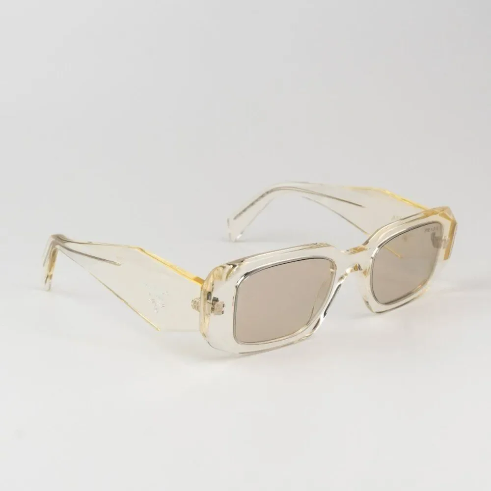 Prada new pr17ws